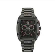 Versace VRSCVE6H00623 Erkek Kol Saati