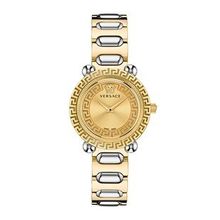 Versace VRSCVE6I00423 Kadın Kol Saati