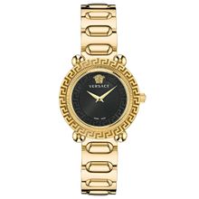 Versace VRSCVE6I00523 Kadın Kol Saati