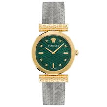 Versace VRSCVE6J00623 Kadın Kol Saati