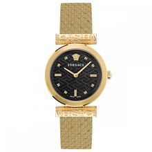 Versace VRSCVE6J00723 Kadın Kol Saati