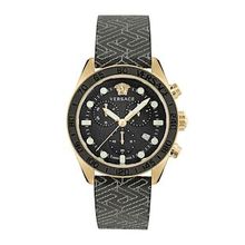 Versace VRSCVE6K00123 Erkek Kol Saati