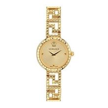 Versace VRSCVE7A00323 Kadın Kol Saati