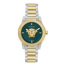Versace VRSCVE7B00323 Kadın Kol Saati
