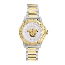 Versace VRSCVE7B00423 Kadın Kol Saati