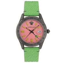 Versace VRSCVE7C00323 Erkek Kol Saati
