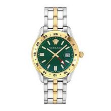 Versace VRSCVE7C00623 Erkek Kol Saati
