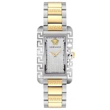 Versace VRSCVE7D00323 Kadın Kol Saati