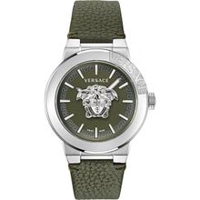 Versace VRSCVE7E00123 Erkek Kol Saati