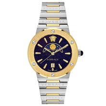 Versace VRSCVE7G00223 Erkek Kol Saati