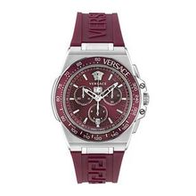 Versace VRSCVE7H00223 Erkek Kol Saati