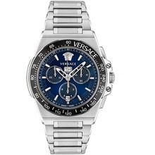Versace VRSCVE7H00423 Erkek Kol Saati