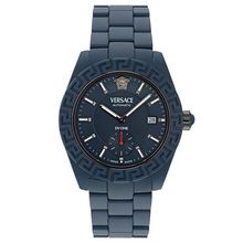 Versace VRSCVE7K00223 Erkek Kol Saati