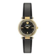 Versace VRSCVE8B00224 Kadın Kol Saati