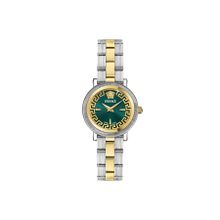 Versace VRSCVE8CA0324 Kadın Kol Saati