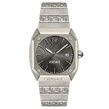 Versace VRSCVE8F00524 Erkek Kol Saati