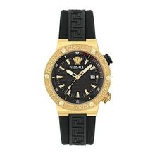 Versace VRSCVE8G00324 Erkek Kol Saati