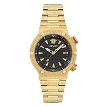 Versace VRSCVE8G00624 Erkek Kol Saati