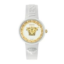 Versace VRSCVE8J00524 Kadın Kol Saati