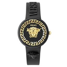 Versace VRSCVE8J00624 Kadın Kol Saati