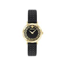 Versace VRSCVE9A00224 Kadın Kol Saati