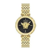 Versace VRSCVE9D00424 Kadın Kol Saati