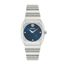 Versace VRSCVE9E00324 Kadın Kol Saati