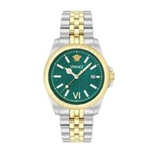Versace VRSCVE9H00924 Erkek Kol Saati