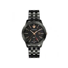 Versace VRSCVEBK00618 Erkek Kol Saati