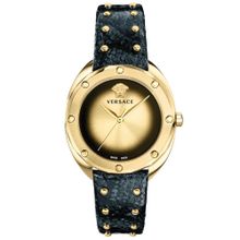 Versace Vrscvebm00318 Kadın Kol Saati