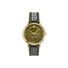 Versace VRSCVEBQ01519 Erkek Kol Saati