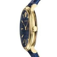 Versace VRSCVEBV00219 Erkek Kol Saati