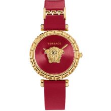 Versace VRSCVEDV00319 Kadın Kol Saati