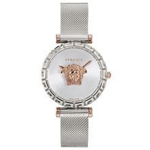 Versace VRSCVEDV00419 Kadın Kol Saati
