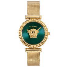 Versace VRSCVEDV00819 Kadın Kol Saati