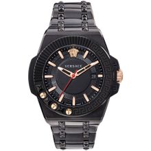 Versace VRSCVEDY00719 Erkek Kol Saati
