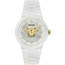 Versace VRSCVEEFA0324 Erkek Kol Saati