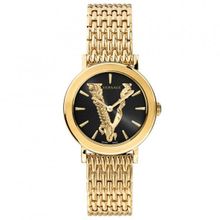 Versace VRSCVEHC00619 Kadın Kol Saati