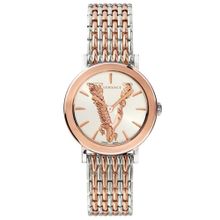 Versace VRSCVEHC00719 Kadın Kol Saati