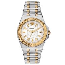 Versace VRSCVEHD00420 Kadın Kol Saati