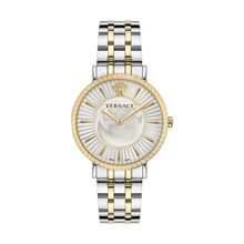 Versace VRSCVEJL00622 Kadın Kol Saati