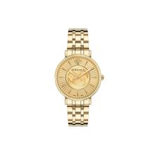 Versace VRSCVEJL00822 Kadın Kol Saati