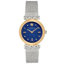 Versace VRSCVELW00520 Kadın Kol Saati