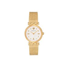 Versace VRSCVELW00820 Kadın Kol Saati