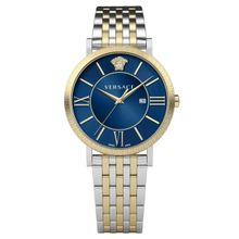 Versace VRSCVENCA0324 Erkek Kol Saati
