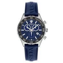 Versace VRSCVEPCA0124 Erkek Kol Saati