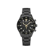 Versace VRSCVEPCA0624 Erkek Kol Saati