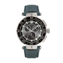 Versace VRSCVEPM00120 Erkek Kol Saati