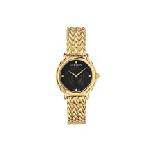 Versace VRSCVEPN00620 Kadın Kol Saati
