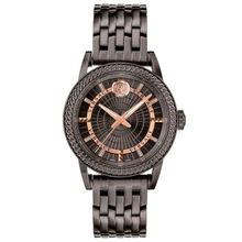 Versace VRSCVEPO00520 Kadın Kol Saati